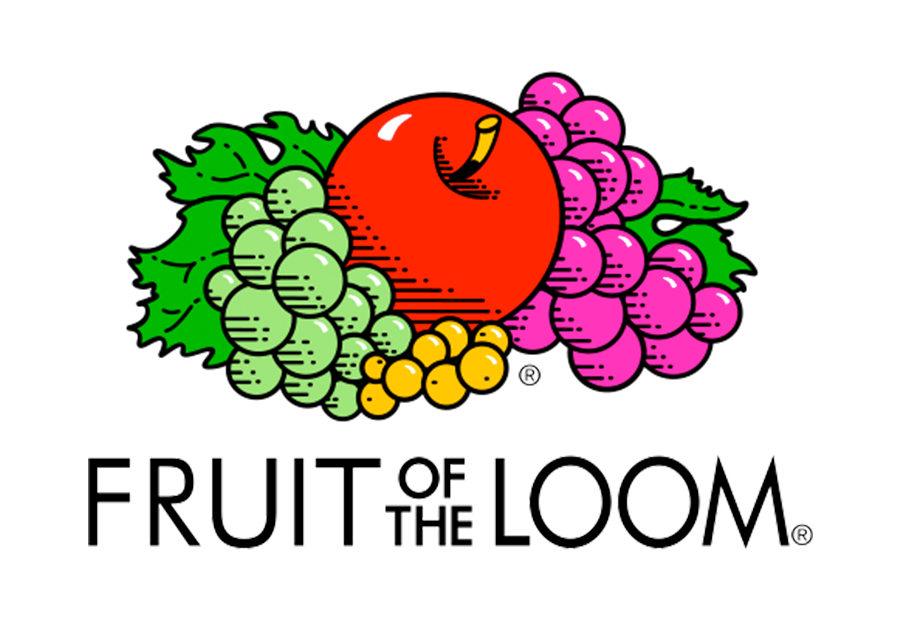 Fruit of the Loom