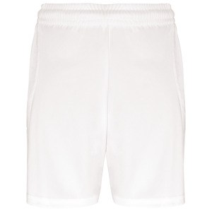 ProAct PA103 - SHORT DE SPORT ENFANT