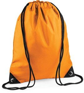 Bag Base BG10 - GYMSAC Orange
