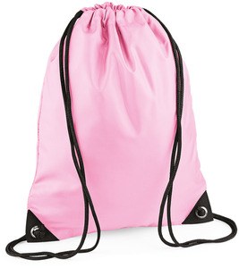 Bag Base BG10 - GYMSAC