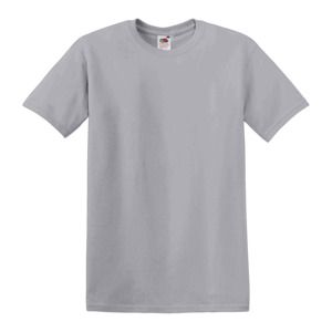 tee shirt en coton