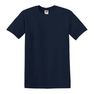 tee shirt en coton