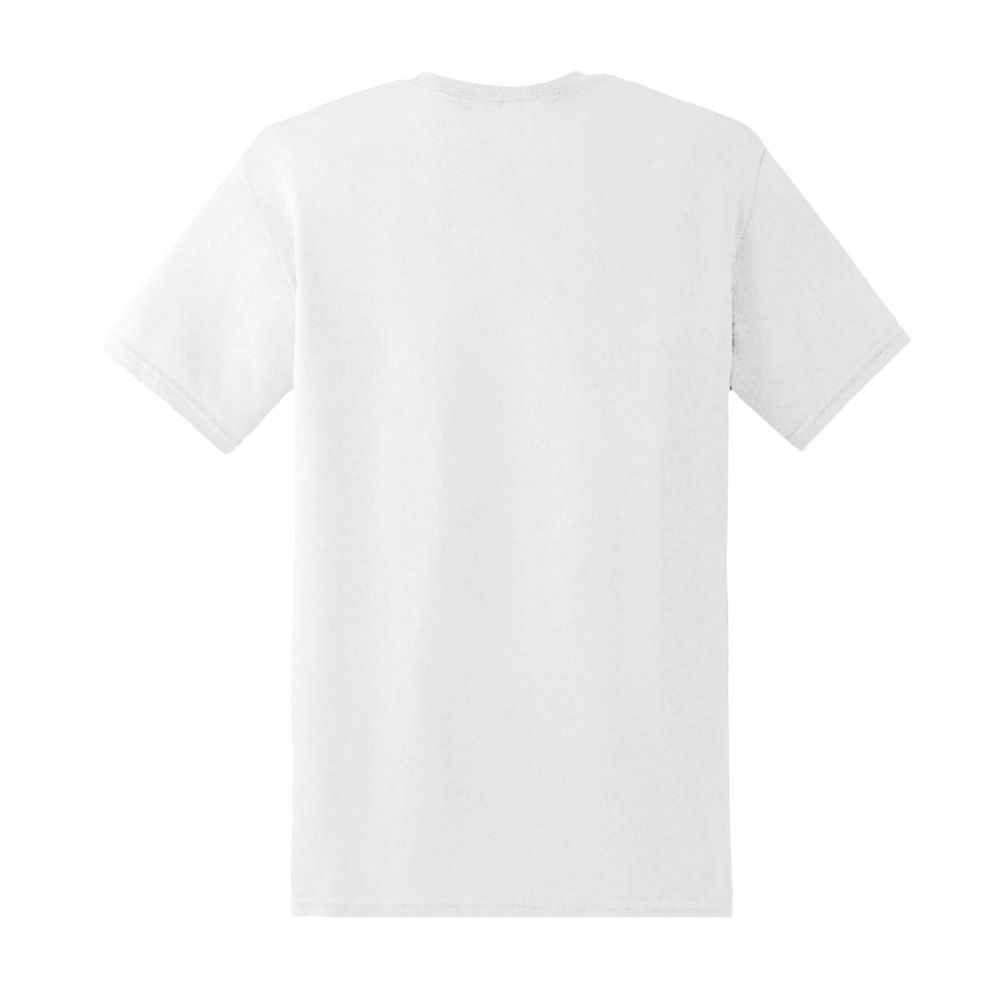 t shirt coton