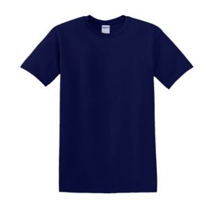 t shirt coton