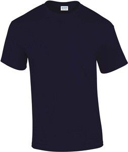 Gildan GI2000 - Tee Shirt Homme 100% Coton Marine