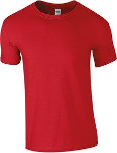 Gildan GI6400 - T-Shirt Homme Coton