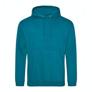 AWDIS JUST HOODS JH001 - Sweat-Shirt Capuche