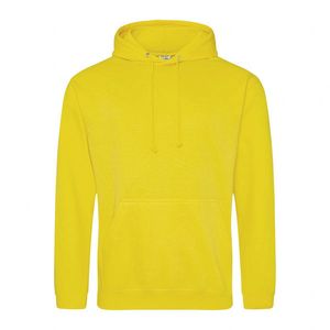 AWDIS JUST HOODS JH001 - Sweat-Shirt Capuche