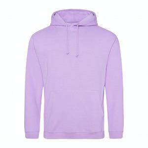 AWDIS JUST HOODS JH001 - Sweat-Shirt Capuche