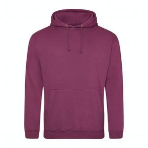 AWDIS JUST HOODS JH001 - Sweat-Shirt Capuche