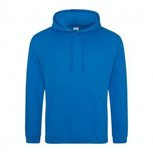 AWDIS JUST HOODS JH001 - Sweat-Shirt Capuche