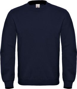 sweat-shirt homme