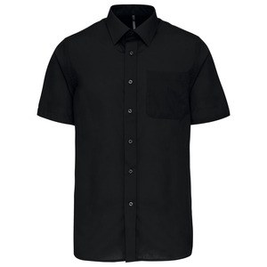 Kariban K551 - ACE > CHEMISE MANCHES COURTES