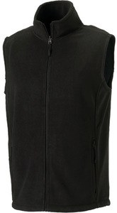 Russell RU8720M - Gilet Polaire