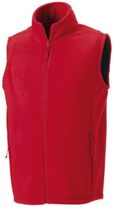 Russell RU8720M - Gilet Polaire