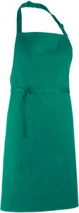 Premier PR150 - TABLIER COULEURS Emerald