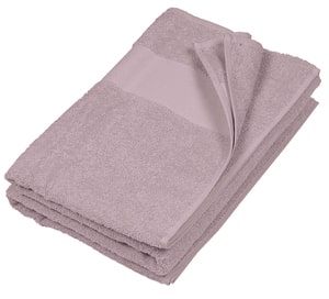 Kariban K112 - TOWEL > SERVIETTE DE TOILETTE