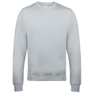 AWDIS JUST HOODS JH030 - Sweat-shirt à étiquette détachable