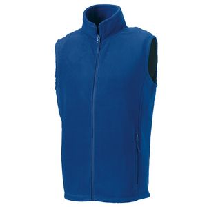 Russell 8720M - Bodywarmer dexterieure