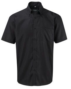 Russell Europe R-957M-0 - Men´s Ultimate Non-iron Shirt