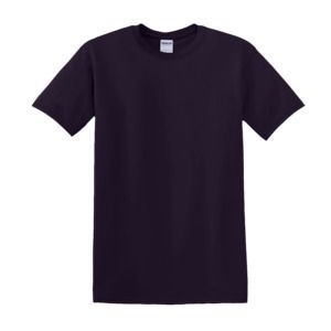 Gildan 5000 - T-Shirt Homme Heavy