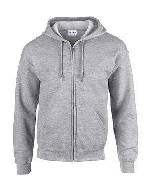 Gildan 18600 - Sweat à Capuche pour Homme