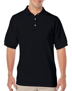 Gildan 8800 - Polo Jersey Homme DryBlend®