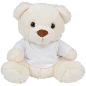 Mumbles MM030 - Nounours en T-shirt