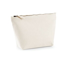 Westford mill WM540 - Pochette Coton Canvas