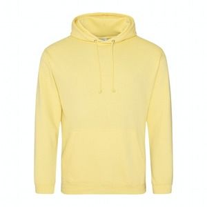 AWDIS JUST HOODS JH001 - Sweat-Shirt Capuche