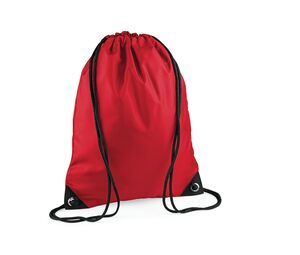 BagBase BG010 - Sac de gym Premium