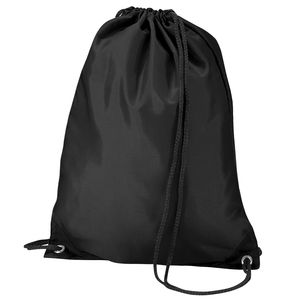 Quadra QD017 - Sac de gym