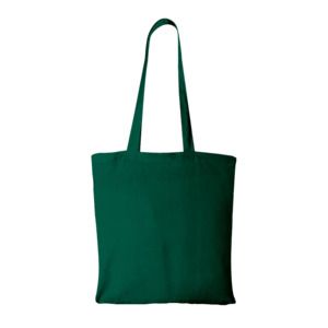 Westford mill WM101 - Tote Bag en coton