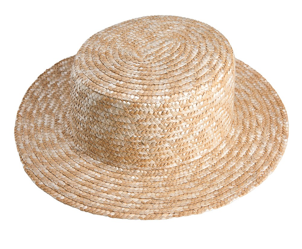 K-up KP069 - CHAPEAU CANOTIER