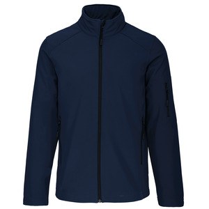 Kariban K402 - VESTE ENFANT SOFTSHELL