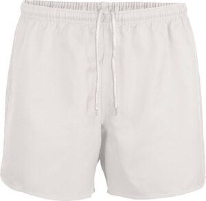 ProAct PA137 - SHORT RUGBY ENFANT