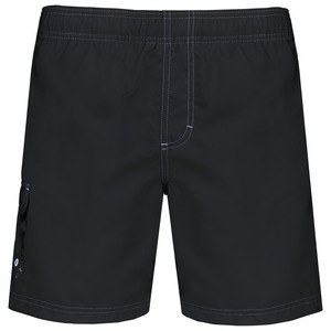 ProAct PA119 - SHORT DE BAIN