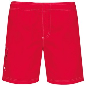 ProAct PA119 - SHORT DE BAIN