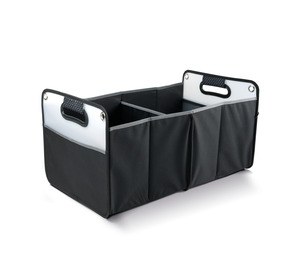 Kimood KI0507 - SAC DE RANGEMENT POUR COFFRE