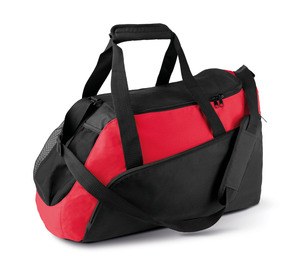 Kimood KI0607 - SAC DE SPORT