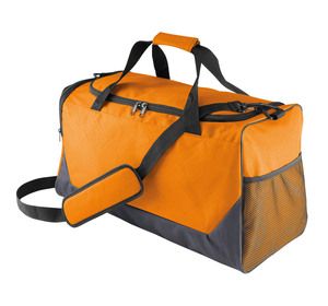 Kimood KI0617 - SAC DE SPORT