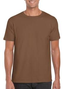 Gildan GI6400 - T-Shirt Homme Coton