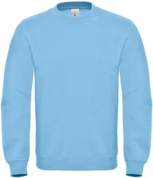 sweat-shirt homme