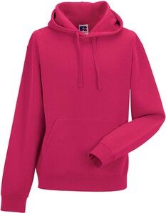 Russell RU265M - Sweat-Shirt Capuche