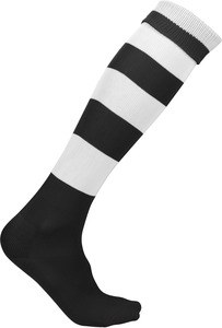 ProAct PA021 - CHAUSSETTES DE SPORT CERCLÉES