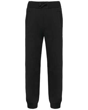 Kariban K700 - PANTALON JOGGING UNISEXE