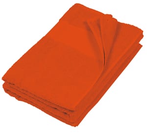 Kariban K111 - BEACH TOWEL > DRAP DE BAIN