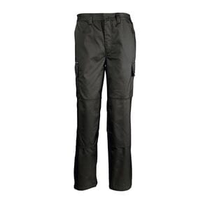 SOLS 80600 - Active Pro Pantalon Workwear Homme