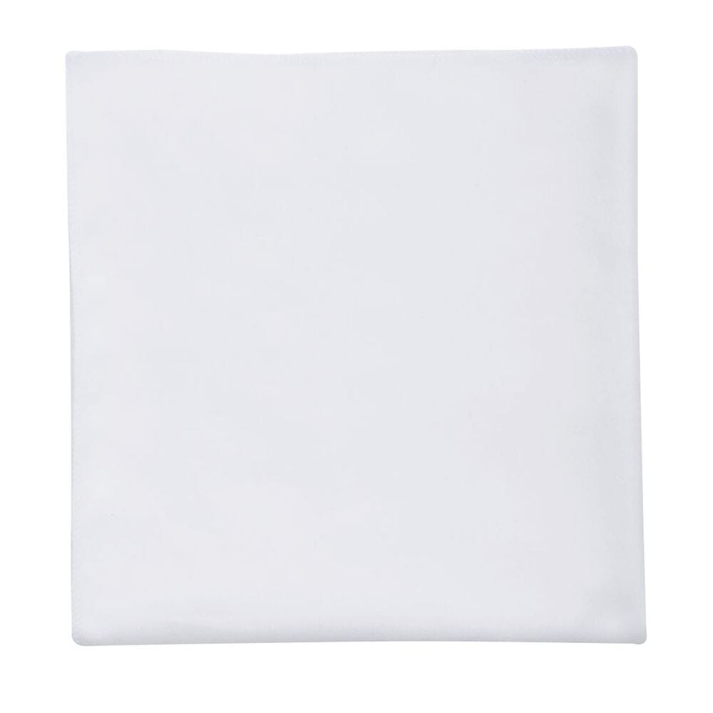 SOL'S 01209 - Atoll 50 Serviette Microfibre