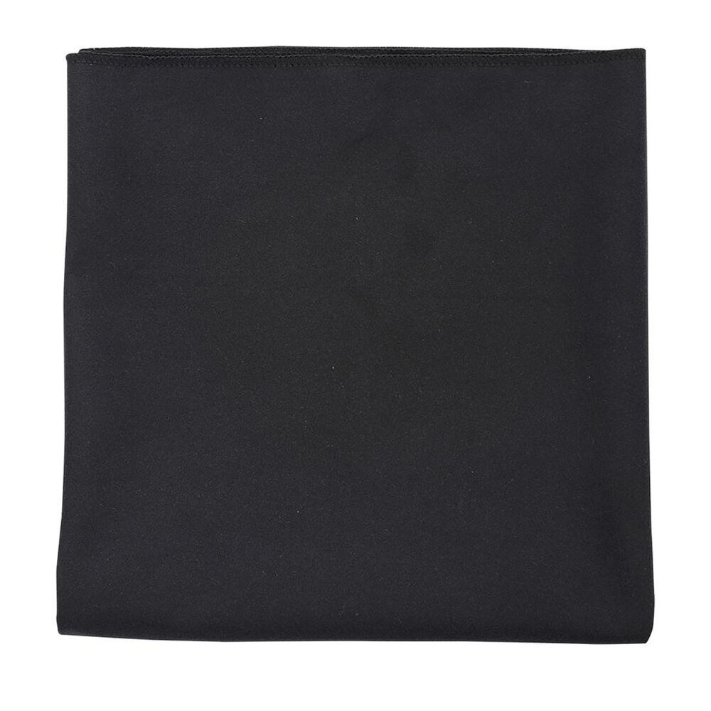 SOL'S 01210 - Atoll 70 Serviette Microfibre